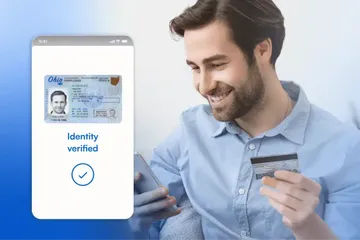id-verification-software-and-tools
