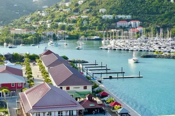 bvi-offshore-company-formation