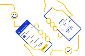 money-transfer-company-in-cyprus