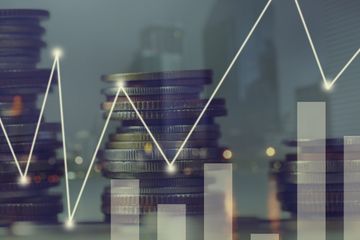 cyprus-investment-firm-cif-license