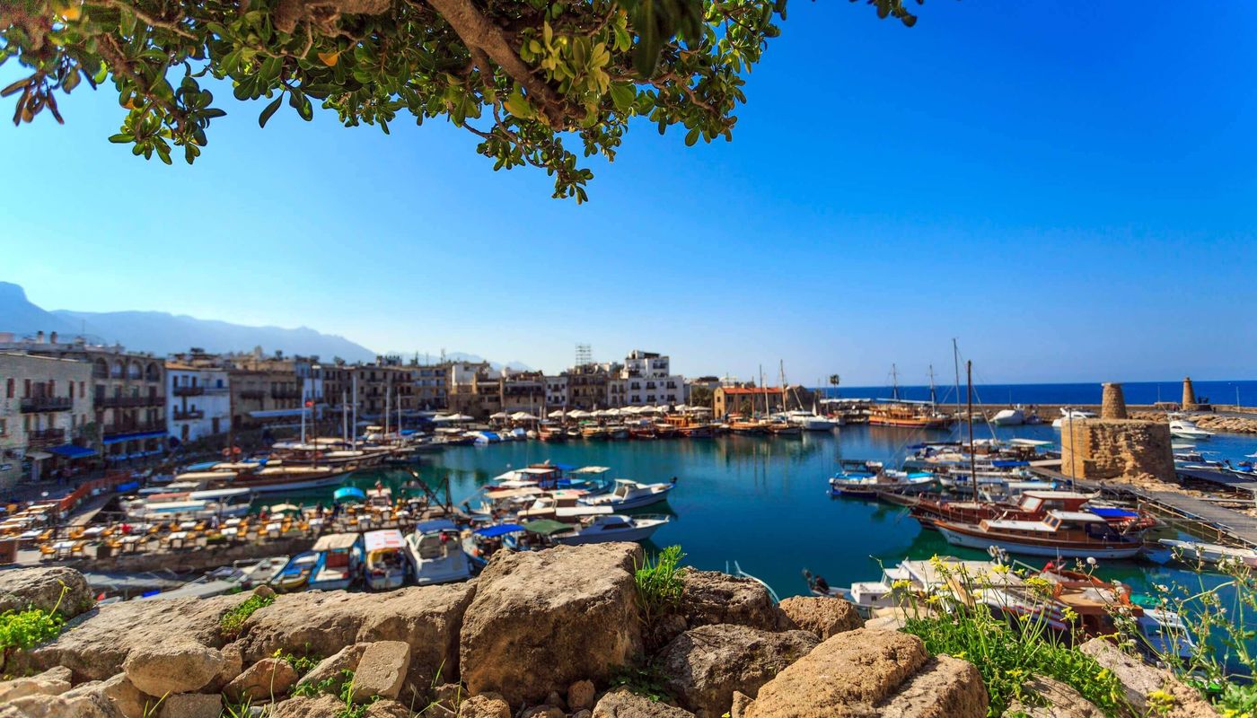5 Best KYB Software in Cyprus 