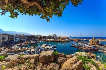 best-kyb-software-in-cyprus