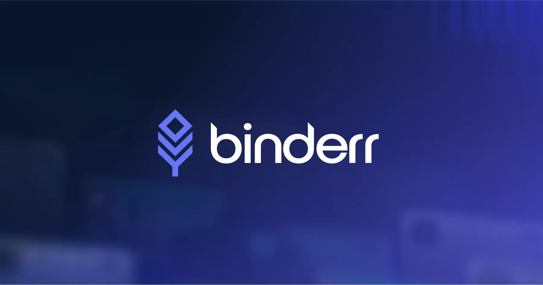 Connecting the World of Business