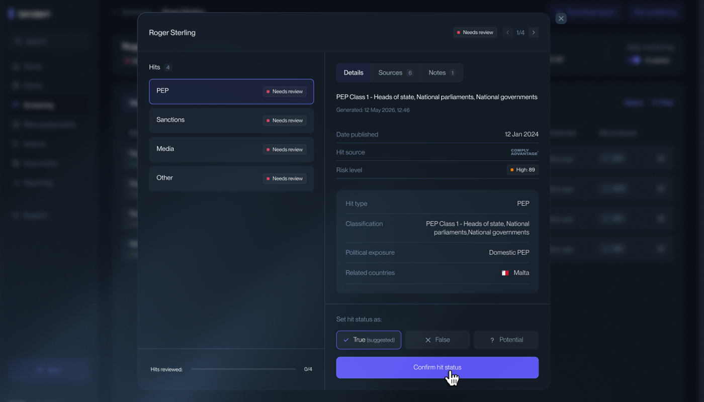 Uploaded image