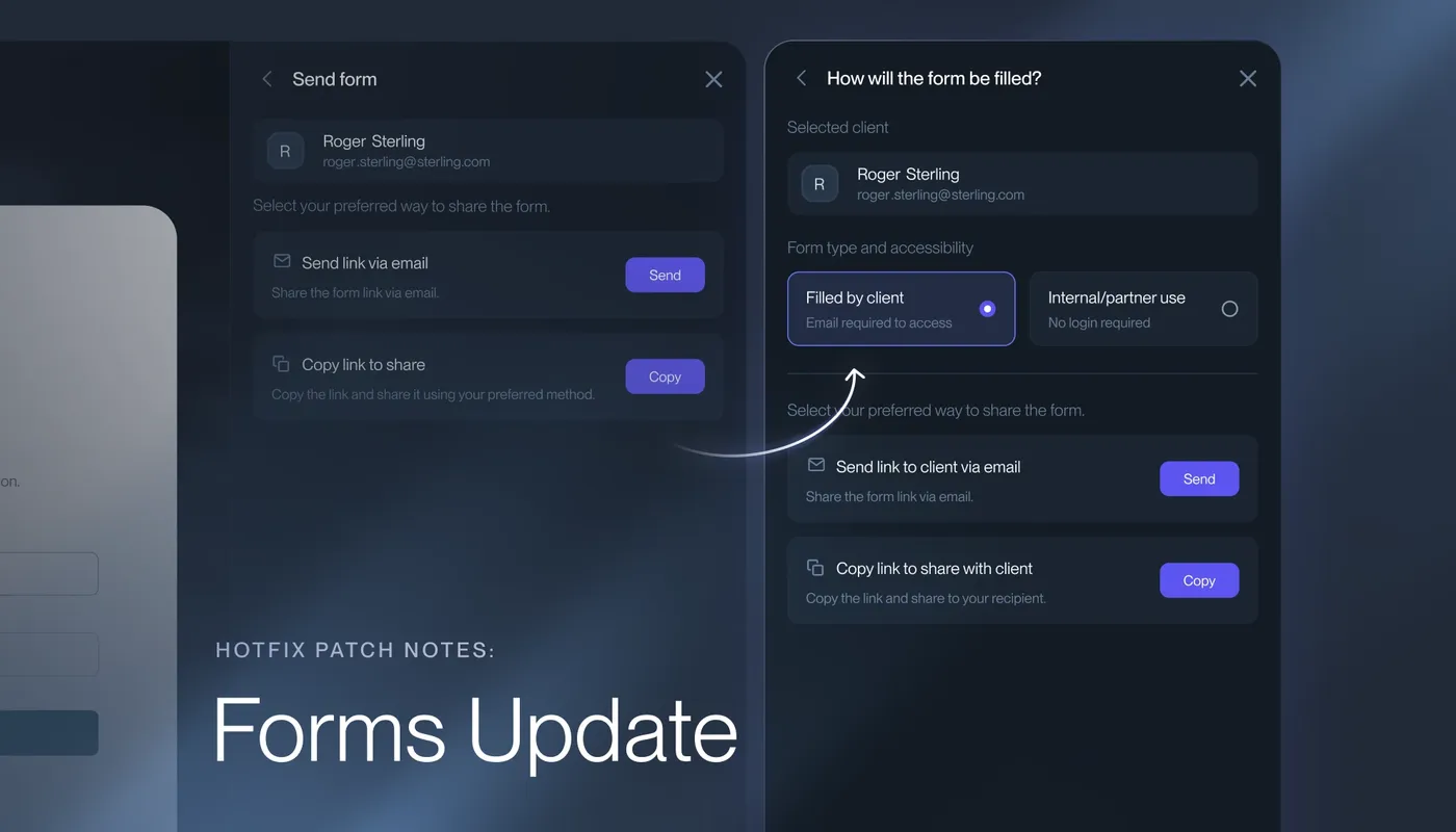 hotfix-patch-notes--forms-update