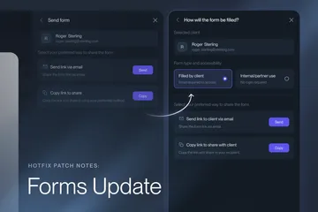 hotfix-patch-notes--forms-update