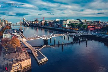 ireland-company-formation-guide