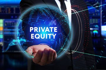 private-equity-firm-in-malta