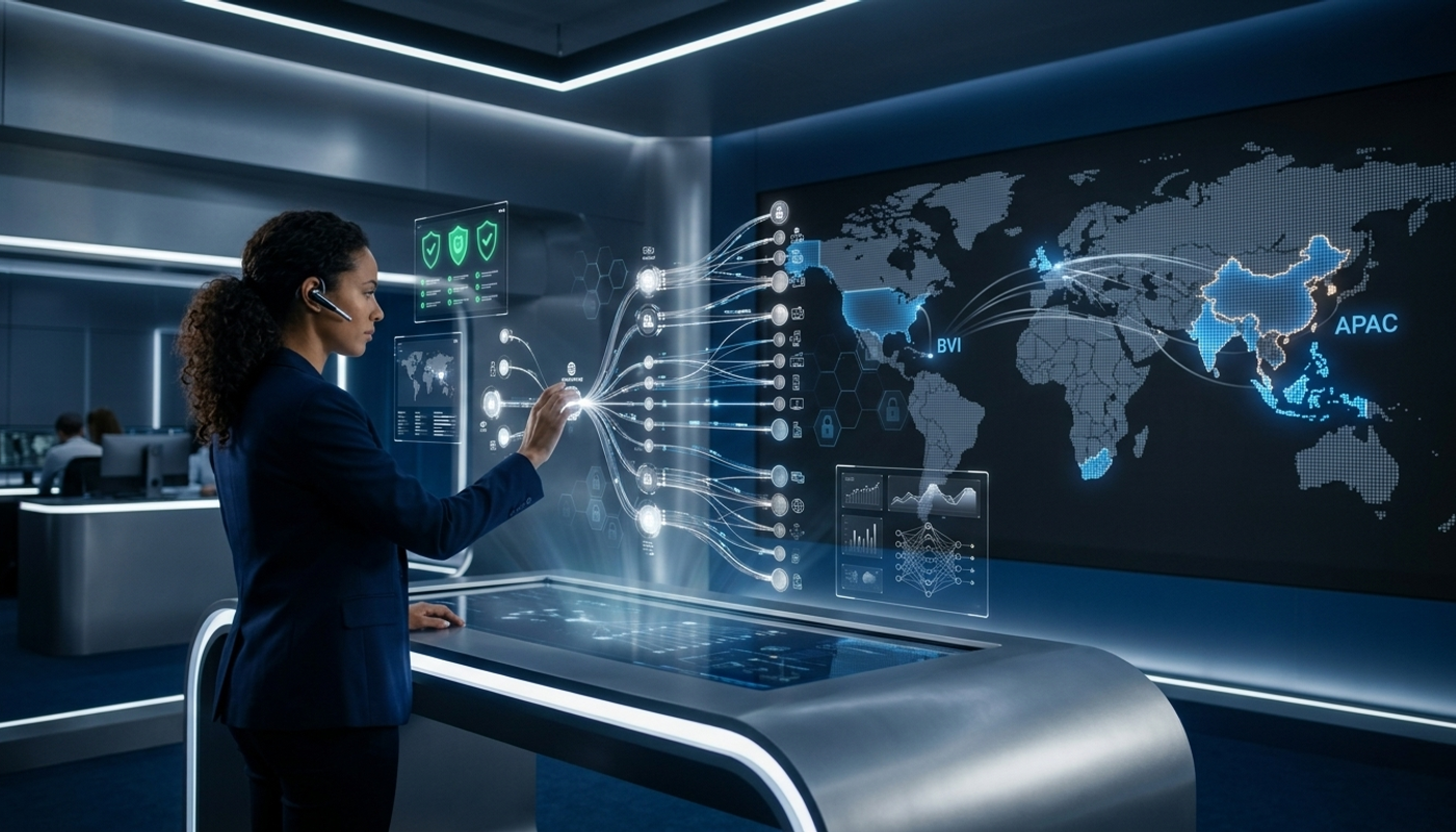 Top KYB Solutions for Startups and SMEs