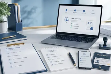 verify-source-of-funds-business-onboarding