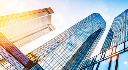 holding-company-formation-in-cyprus