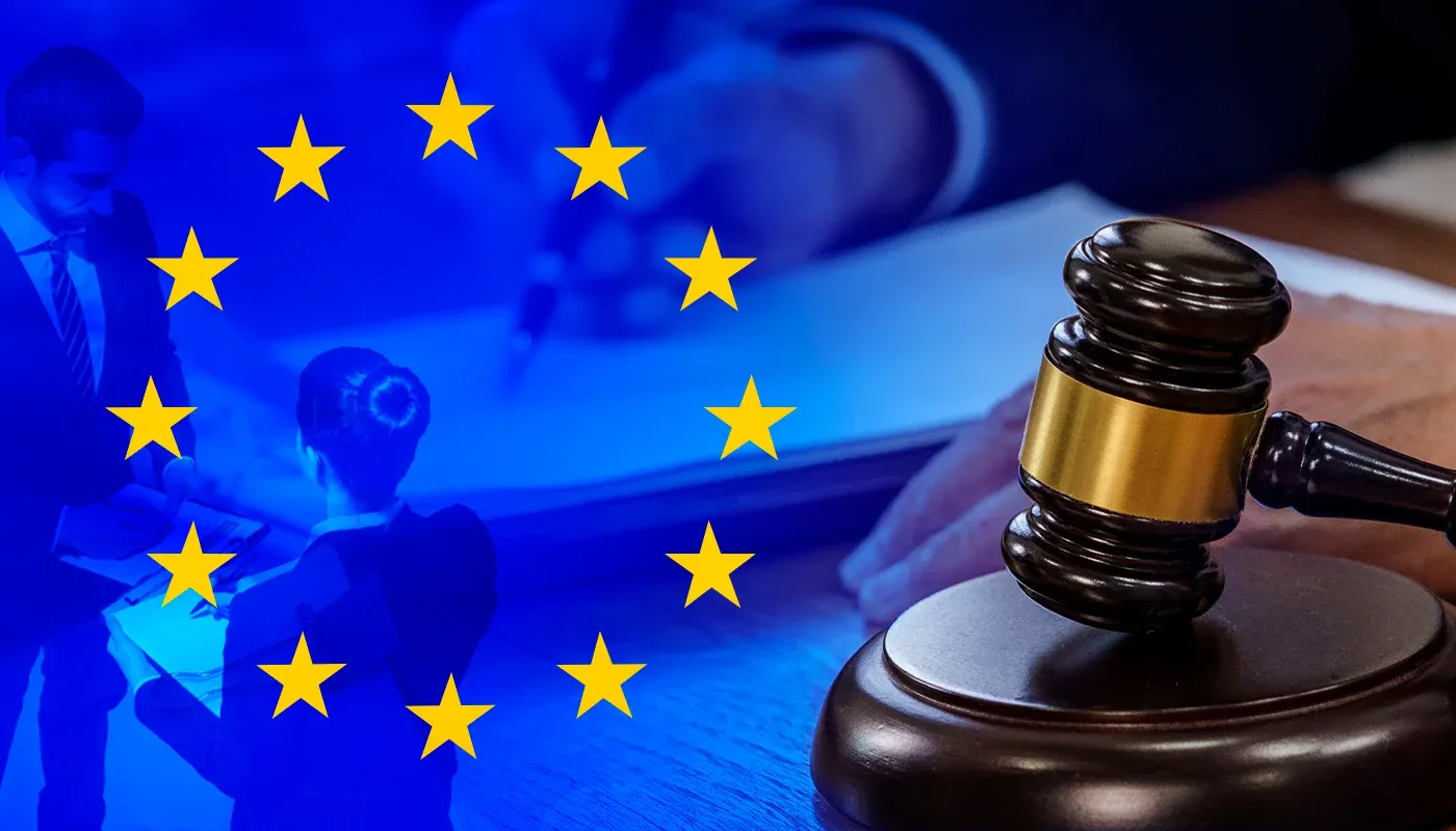 EU Beneficial Ownership Registers After the CJEU Ruling: What Changed?