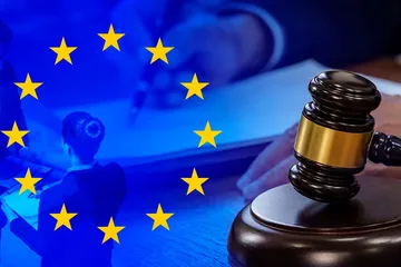eu-beneficial-ownership-register-cjeu-ruling