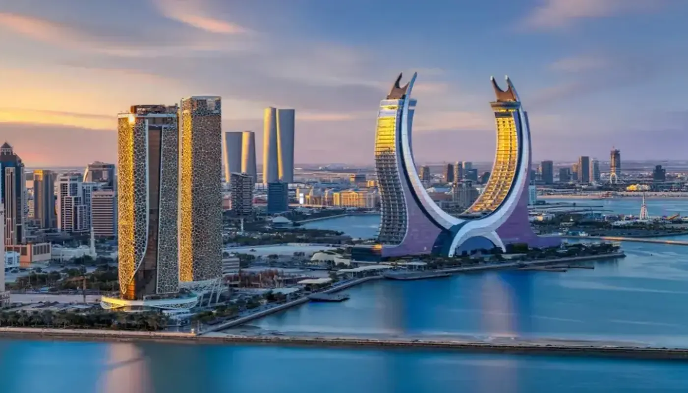 Best KYC Software for Qatar Businesses in 2026