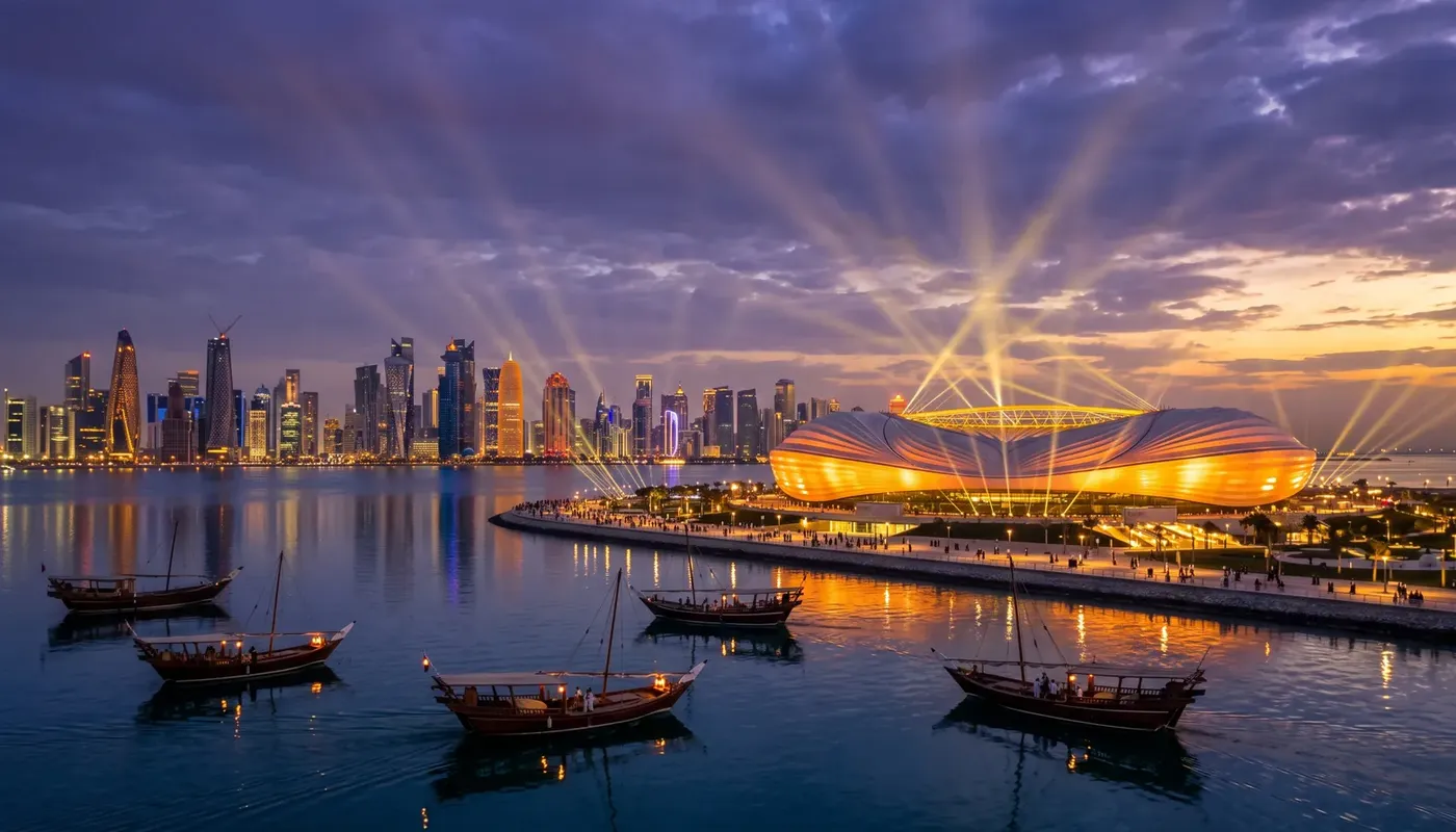 A Complete Guide to KYC Compliance in Qatar (2026)