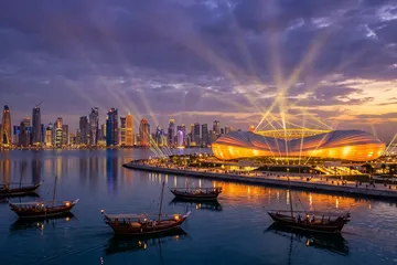 kyc-compliance-in-qatar