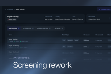 binderr-patch-notes-screening-rework
