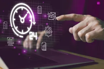 kyb-process-guide-for-business-verification