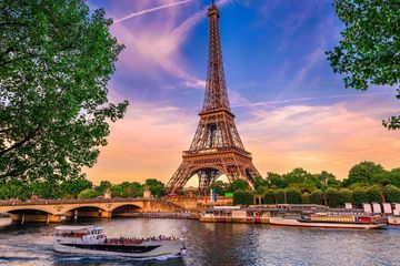 european-company-formation-guide
