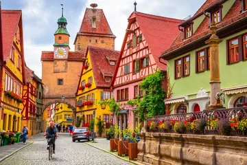 germany-transparenzregister-beneficial-ownership-guide