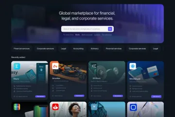 best-crypto-business-accounts