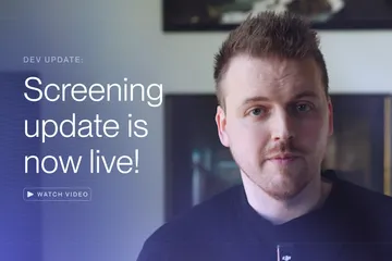 screening-and-background-checks-improvement