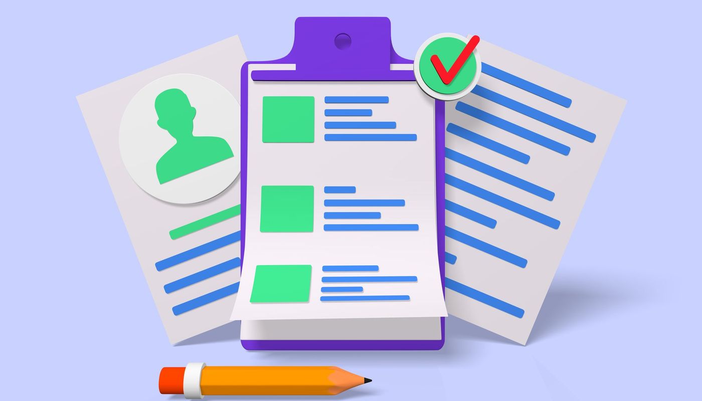 Corporate Document Verification: Checking Incorporation Docs & Filings