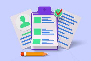 corporate-document-verification-guide
