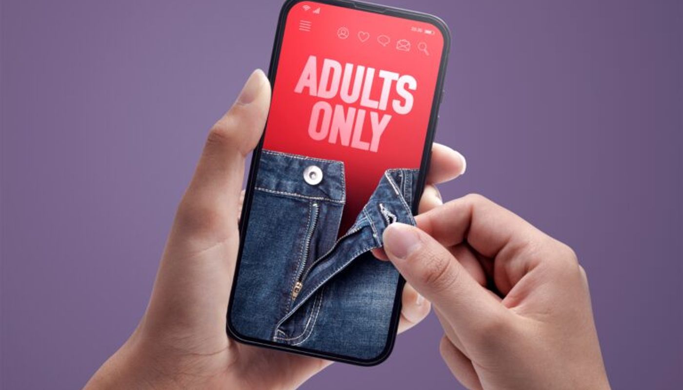 Adult Payment Gateway for High Risk Businesses in 2026
