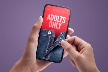 payment-gateways-for-adult-businesses