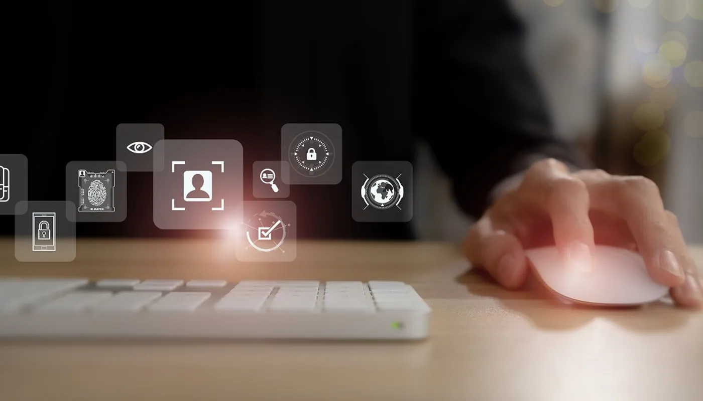Risk-Based KYC Refresh Cycles: When to Re-Verify Customers