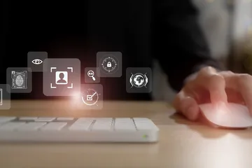 risk-based-kyc-refresh-cycles