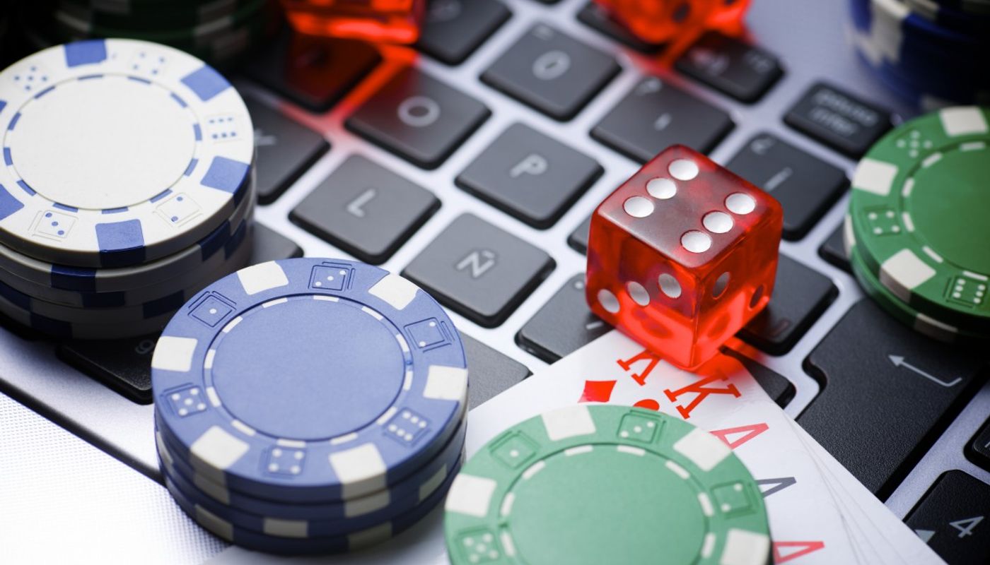 5 Best AML Platforms for iGaming and Gambling Operators 