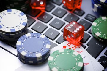 aml-platforms-for-igaming-and-gambling-operators