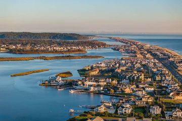 cost-of-jersey-company-formation