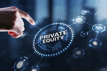 private-equity-firm-in-cyprus
