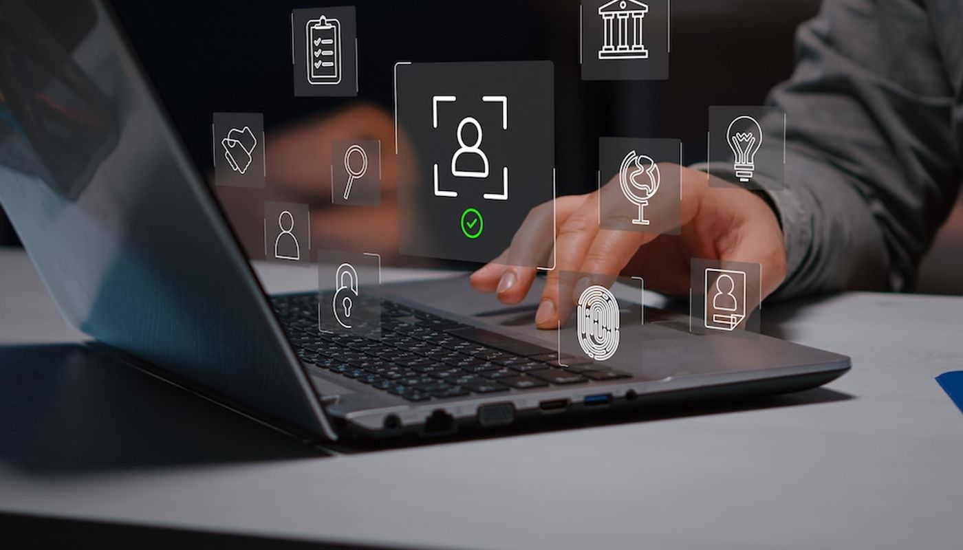 5 Best AML Software for Law Firms and Lawyers 