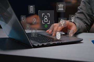 aml-software-for-law-firms-and-lawyers
