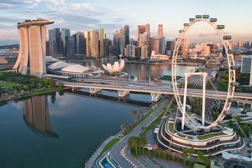 cost-of-incorporating-a-company-in-singapore