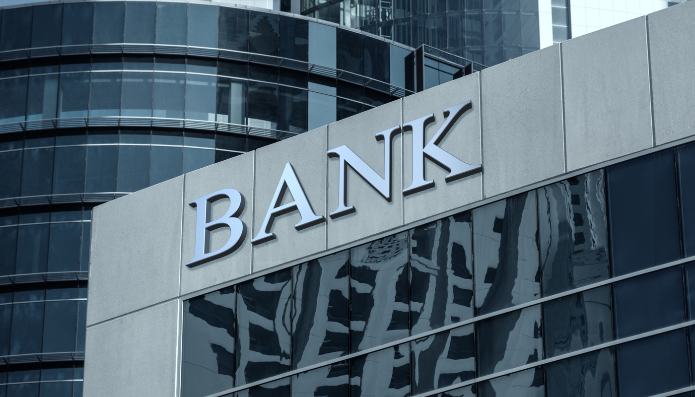 How to Open a Business Bank Account Remotely in 2026