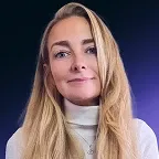Suzanne Jeffers
