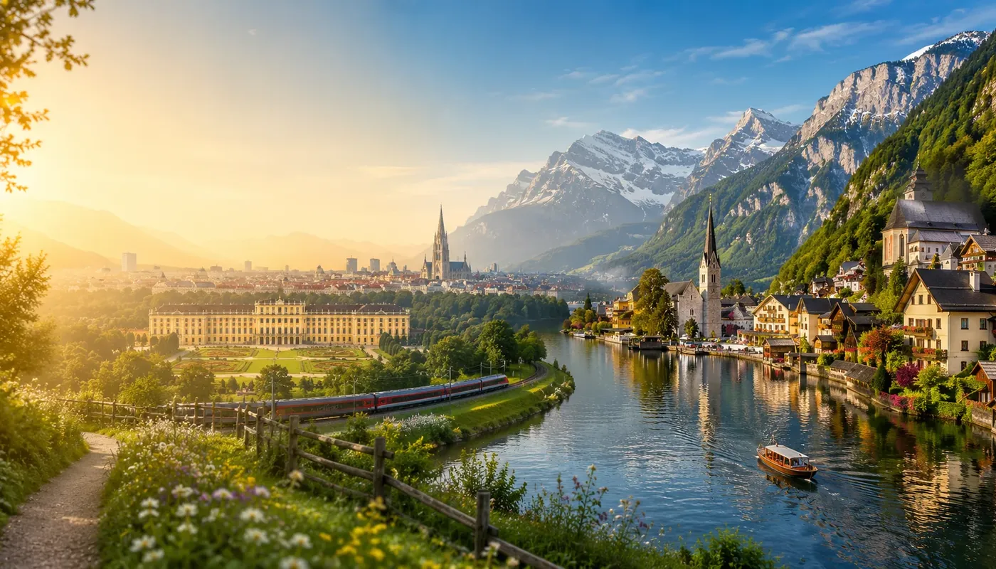 Best KYC Software in Austria for 2026