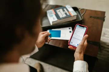kyc-for-payment-providers-and-emis