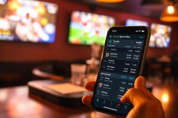 start-a-sports-betting-company-in-malta