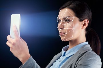 best-online-id-verification-services
