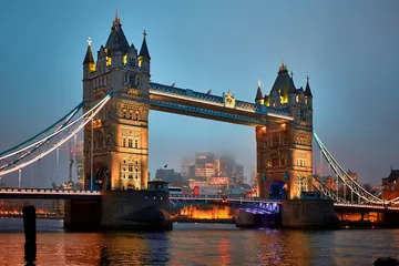 benefits-of-setting-up-a-company-in-the-uk
