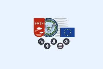 fatf-travel-rule-for-crypto