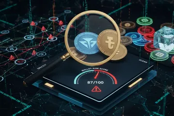 crypto-sanctions-screening-and-wallet-screening