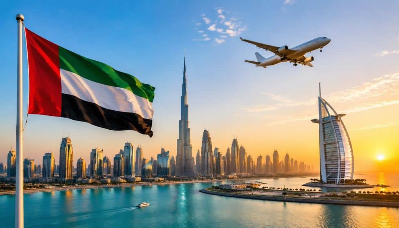 KYB Compliance UAE: Business Verification Regulations