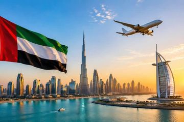 kyb-compliance-uae-guide